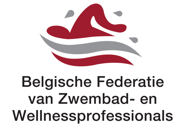 Belgische Federatie van Zwembad- & Wellnessprofessionals